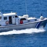 Τραγική κατάληξη: Εντοπίστηκε νεκρός ο 50χρονος ψαροντουφεκάς