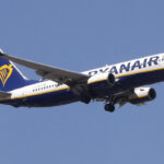 Οργισμένη ανακοίνωση Ryanair κατά Χρήστου Δήμα – «Είναι υπεύθυνος για τις καθυστερήσεις»