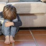 Συνελήφθη 54χρονος ιδιοκτήτης βρεφονηπιακού για κακοποίηση 2χρονου αγοριού