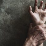 Συνελήφθη ο «δράκος» του Αιγάλεω μετά από επιθέσεις σε ανήλικες και γυναίκες