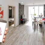 «Κόβονται» και άλλες περιοχές από το Airbnb – Ποιες περιοχές θα αφορά