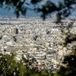 Ενοίκια 2026: Έρχεται το πιστοποιητικό καλοπληρωτή που αλλάζει τα πάντα στη στέγαση