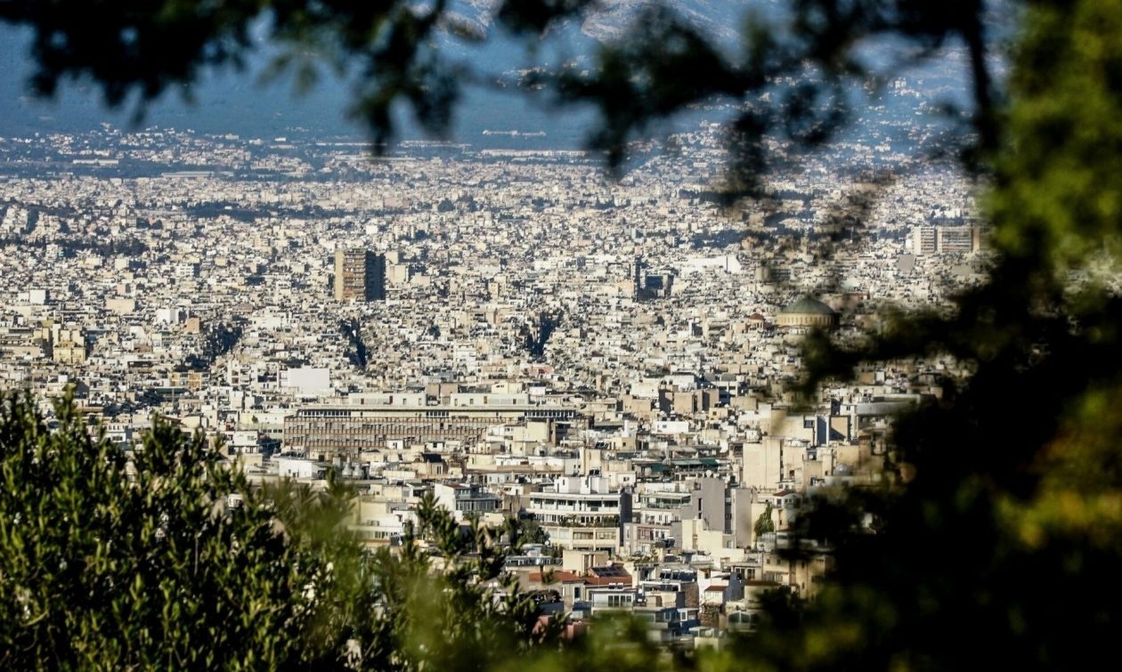 Ενοίκια 2026: Έρχεται το πιστοποιητικό καλοπληρωτή που αλλάζει τα πάντα στη στέγαση