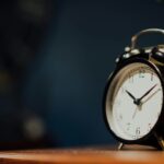 Αλλαγή ώρας 2025: Η Κυριακή που αλλάζει η ώρα