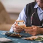 Αναδρομικά: Νέα πληρωμή σε 10.000 συνταξιούχους – Ποιοι θα πάρουν χρήματα
