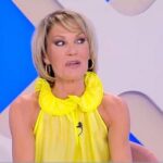 ΣΚΑΪ: Πρεμιέρα ο Κώστας Τσουρός – Η ατάκα της Άννας Κανδύλη