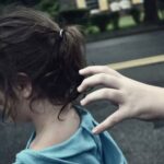 Σεπόλια: Οδηγός πήγε να απαγάγει κορίτσι και το έσυρε με το αυτοκίνητο