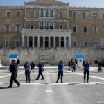 Μεγάλη απεργία στις 9 και 10 Σεπτεμβρίου στην Αθήνα – Ποιοι απεργούν