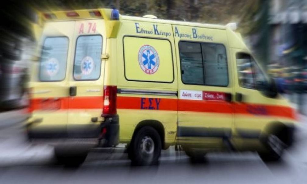 Τραγωδία με 19χρονη νεκρή σε τροχαίο – Ξεριζώθηκε δέντρο από τη σφοδρή σύγκρουση