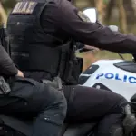 Θεσσαλονίκη: Στον ανακριτή η 36χρονη για την αιματηρή επίθεση σε Τούρκο οδηγό φορτηγού