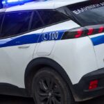 Τρόμος για 26χρονη στον Κορυδαλλό – Άγνωστος επιτέθηκε και τη λήστεψε με κλεμμένη μηχανή
