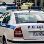 Μεγάλη επιχείρηση από την ΕΛ.ΑΣ – 17 συλλήψεις για απάτη με επιστροφή ΦΠΑ