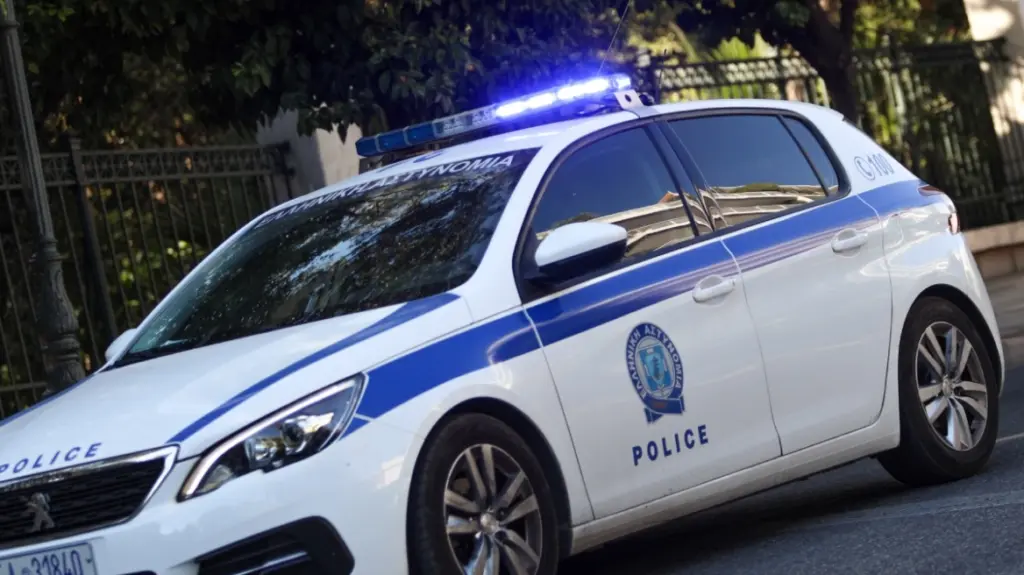 Συνελήφθη πασίγνωστη influencer με ροζ κοκαΐνη