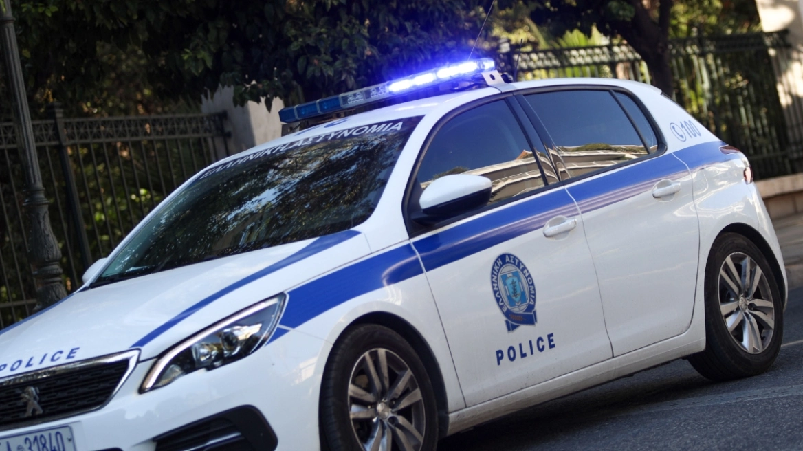 Συνελήφθη πασίγνωστη influencer με ροζ κοκαΐνη