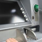 Τράπεζες: Τέλος οι μεταφορές χρημάτων – Νέος κανονισμός αλλάζει τα πάντα