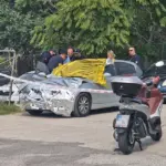 Θεσσαλονίκη: Το έλλειμμα 750.000€ μετά την αυτοκτονία υπαστυνόμου και οι απολογίες αστυνομικών