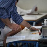 Εθνικό Απολυτήριο: Καταργούνται οι Πανελλήνιες το 2029 – Πώς θα μπαίνουν οι μαθητές στα πανεπιστήμια