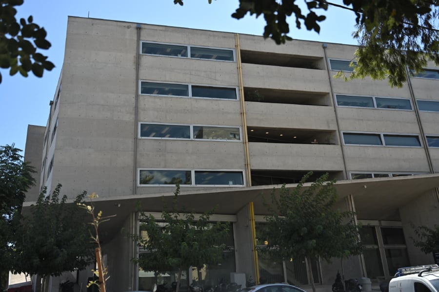 Τέλος εποχής για το Taxis το 2026 – Νέο ψηφιακό σύστημα αλλάζει ριζικά την εφορία στην Ελλάδα