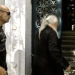 Μέγα Σπήλαιο Καλαβρύτων: Ο 69χρονος μεσάζων «εγκέφαλος» της σπείρας με τα αρχαία – Συνεχίζονται οι αποκαλύψεις