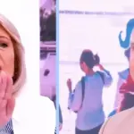 Εκρηκτική σύγκρουση Βούλτεψη – Μπαλάφας on air με βαριές κουβέντες και ατάκες που έγιναν viral