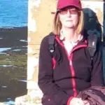 Συγκλονισμένη η Καβάλα: Η τραγωδία της Michele Ann Joy Bourda και ο συντετριμμένος σύζυγος που ζητά δικαίωση