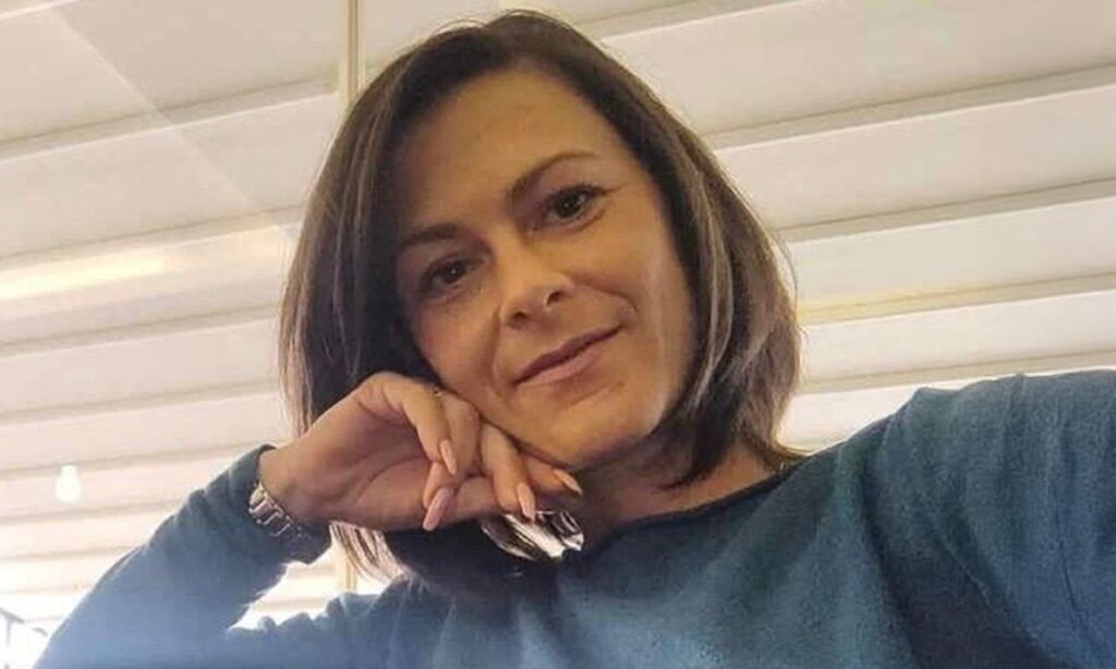 Η αυλαία της δίκης για τη δολοφονία της Γαρυφαλλιάς Κολλιοπούλου – Συγκλονίζουν οι μαρτυρίες