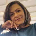 Η αυλαία της δίκης για τη δολοφονία της Γαρυφαλλιάς Κολλιοπούλου – Συγκλονίζουν οι μαρτυρίες