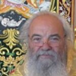 Καλάβρυτα: Αυτός είναι ο ηγούμενος της Μονής Μεγάλου Σπηλαίου που συνελήφθη