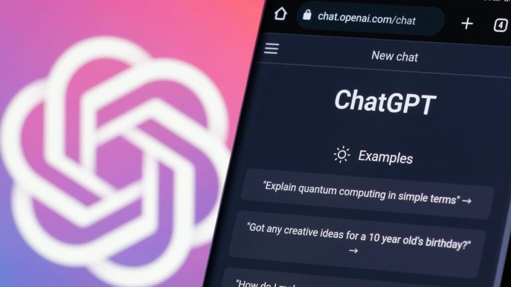 Πως μπορείτε να δείτε ποιος σας έκανε unfollow στο Instagram με το ChatGPT