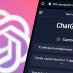 Πως μπορείτε να δείτε ποιος σας έκανε unfollow στο Instagram με το ChatGPT
