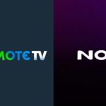 Πέφτει η τιμή σε Cosmote TV και Nova – Πόσα χρήματα θα εξοικονομείτε το μήνα