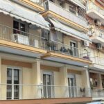 Αδελφοκτονία στη Θεσσαλονίκη συγκλονίζει: Ο 50χρονος που έπνιξε την αδελφή του και οι αποκαλύψεις φίλης