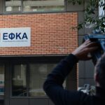 Πλασματικά χρόνια σύνταξης: Ποιοι κερδίζουν, πόσο κοστίζει και πώς «ξεκλειδώνει» η έξοδος πριν τα 62