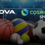 Τεράστια «ανάσα» για όσους έχουν Cosmote TV και Nova
