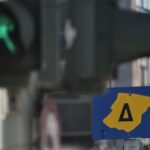 Δακτύλιος Αθήνα: Πότε επιστρέφει, ποιες ώρες ισχύει και ποιοι έχουν εξαιρέσεις
