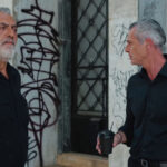 Η Γη της ελιάς spoiler: Νέο σοκ με δεύτερη δολοφονία – Ποια ηρωίδα πέφτει νεκρή