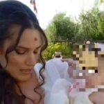 Πατήσια: Αυτή είναι η 34χρονη που βρέθηκε νεκρή δίπλα στο νεκρό μωρό της