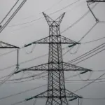 Νέα απάτη με ψεύτικους υπαλλήλους ΔΕΔΔΗΕ – Τι να προσέξετε για να μην πέσετε θύμα