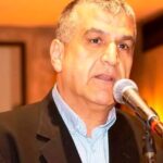 Σοκ: Πέθανε ο γνωστός επιχειρηματίας Αρης Τηλιγάδης