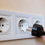 Διακοπές ρεύματος σήμερα σε Αθήνα, Περιστέρι και Δάφνη – Όλες οι περιοχές που θα μείνουν χωρίς ηλεκτροδότηση