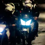 Σοβαρό επεισόδιο οπαδικής βίας στη Λένορμαν