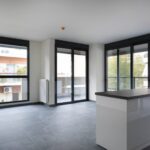 Φτιάχνονται 2.000 διαμερίσματα με χαμηλό ενοίκιο από το κράτος – Σε ποιες περιοχές