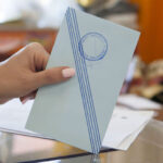 Δημοσκόπηση Opinion Poll: Τεράστια η διαφορά Μητσοτάκη από το δεύτερο ΠΑΣΟΚ