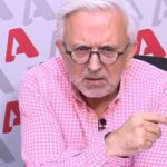 Συγκλονίζει ο Δήμος Βερύκιος για τον αδερφό του: «Πέθανε μπροστά στα μάτια της μάνας μας»