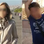 Αγριο έγκλημα: Σοκάρει η νεκροψία για το θάνατο της 59χρονης