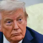 CNN: Ο Ντόναλντ Τραμπ εξετάζει στρατιωτικά πλήγματα στη Βενεζουέλα για «διάλυση» καρτέλ ναρκωτικών