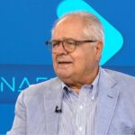Δρυμιώτης για δημοσκόπηση: «Η ΝΔ κέρδισε 2 μονάδες μόνο από τις υποσχέσεις»