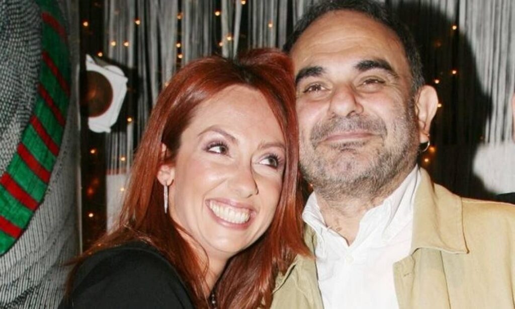 Το σπίτι-θρύλος του «Πενήντα – Πενήντα» βγαίνει στο σφυρί – Πόσο πωλείται