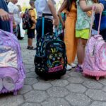Σχολεία: Όλες οι αργίες – Πότε κλείνουν για Χριστούγεννα