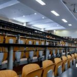 Πανελλήνιες: Τελειώνει ο χρόνος για εγγραφή στο Πανεπιστήμιο – Μέχρι πότε γίνεται